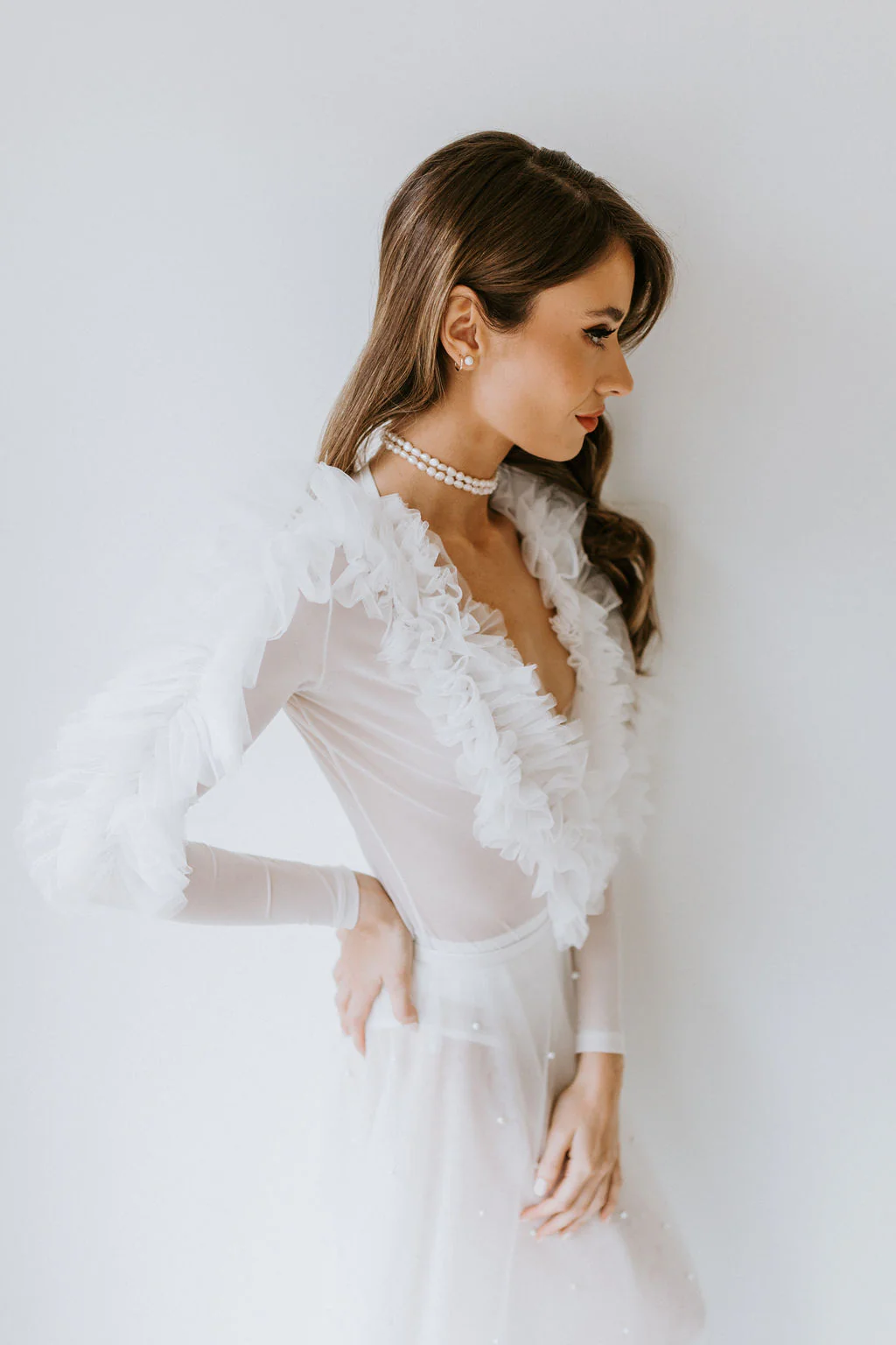 Thumbnail 13